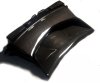 C7 Corvette Carbon Fiber Radiator Shroud Duct by LG